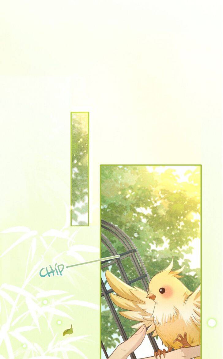 Đan Tiêu Vạn Dặm Chapter  3 - 50