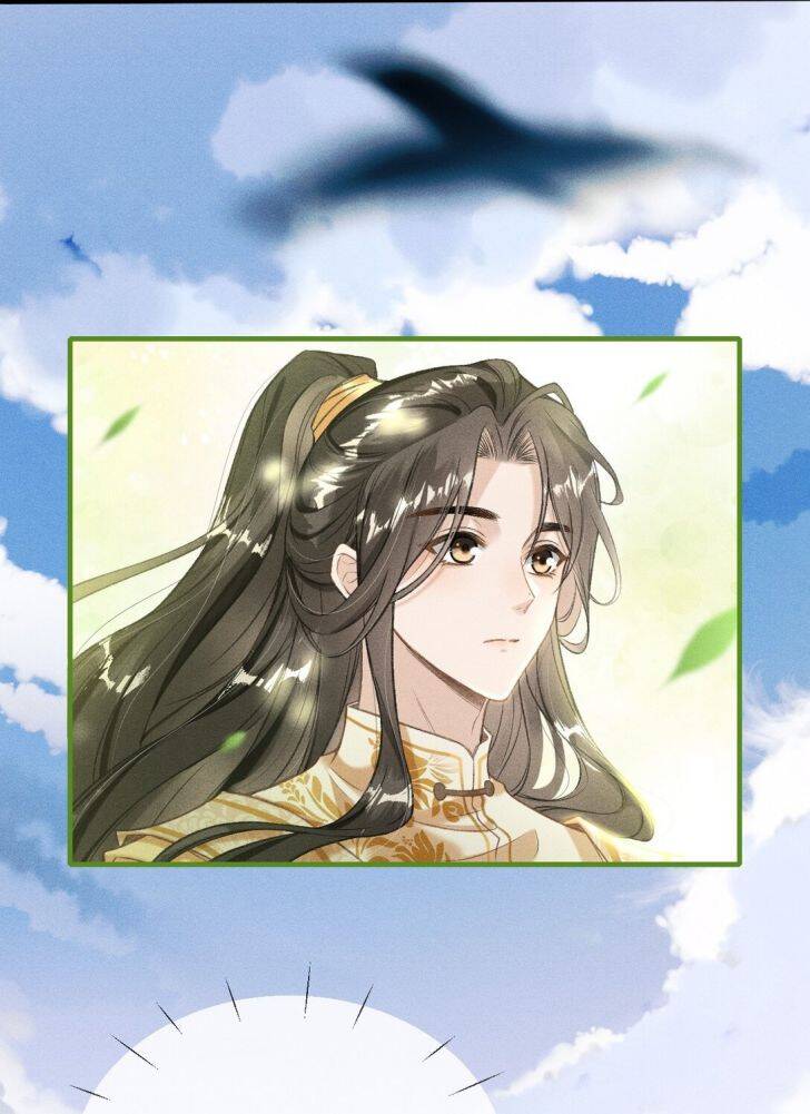 Đan Tiêu Vạn Dặm Chapter  3 - 54