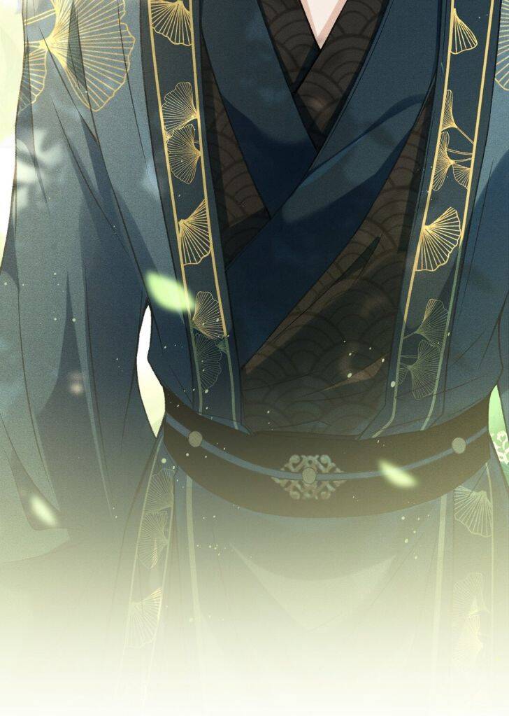 Đan Tiêu Vạn Dặm Chapter  3 - 59