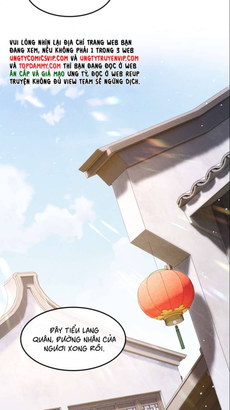 Đan Tiêu Vạn Dặm Chapter  30 - 13