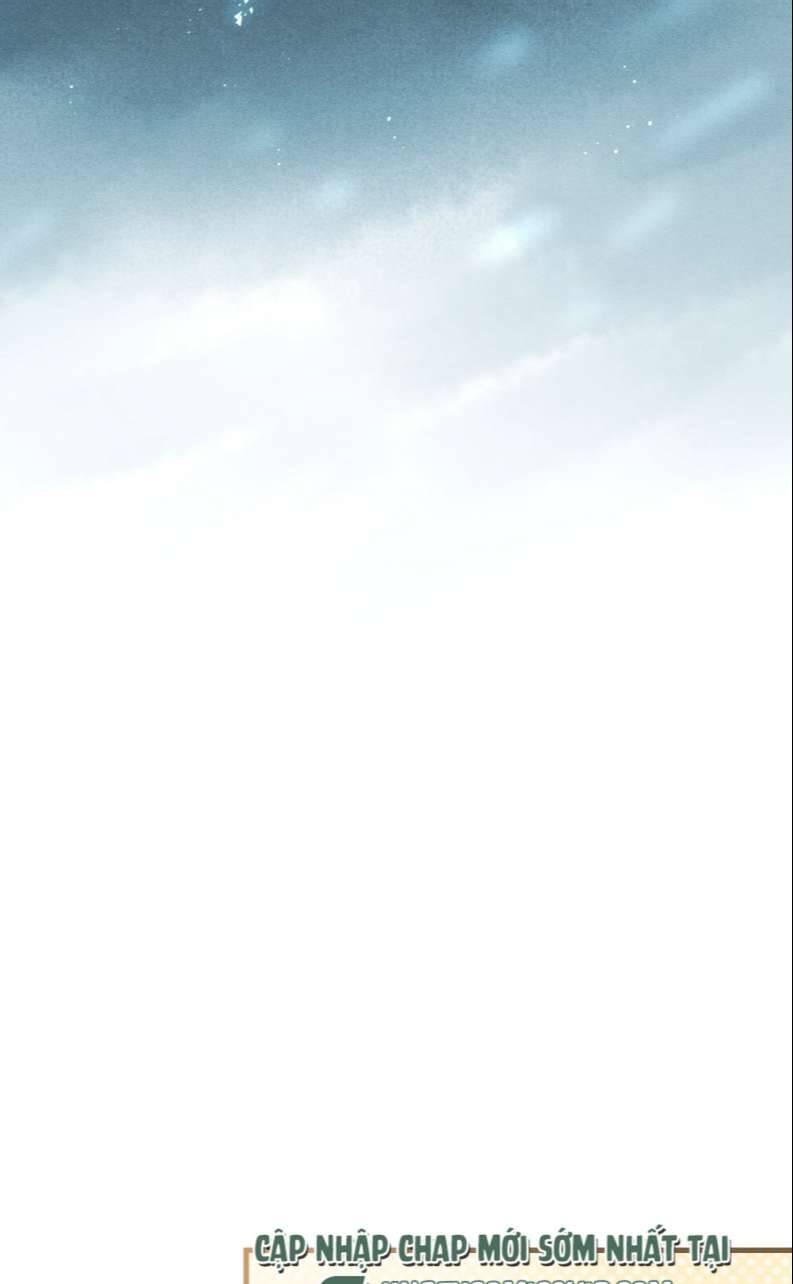 Đan Tiêu Vạn Dặm Chapter  30 - 35