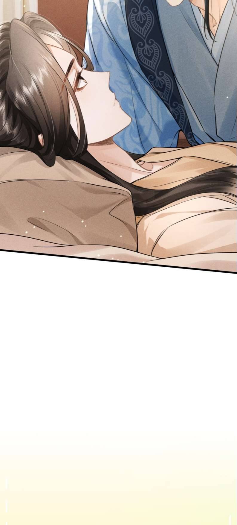 Đan Tiêu Vạn Dặm Chapter  30 - 50