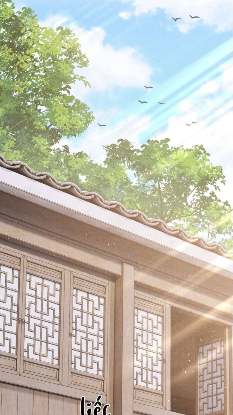 Đan Tiêu Vạn Dặm Chapter  30 - 7