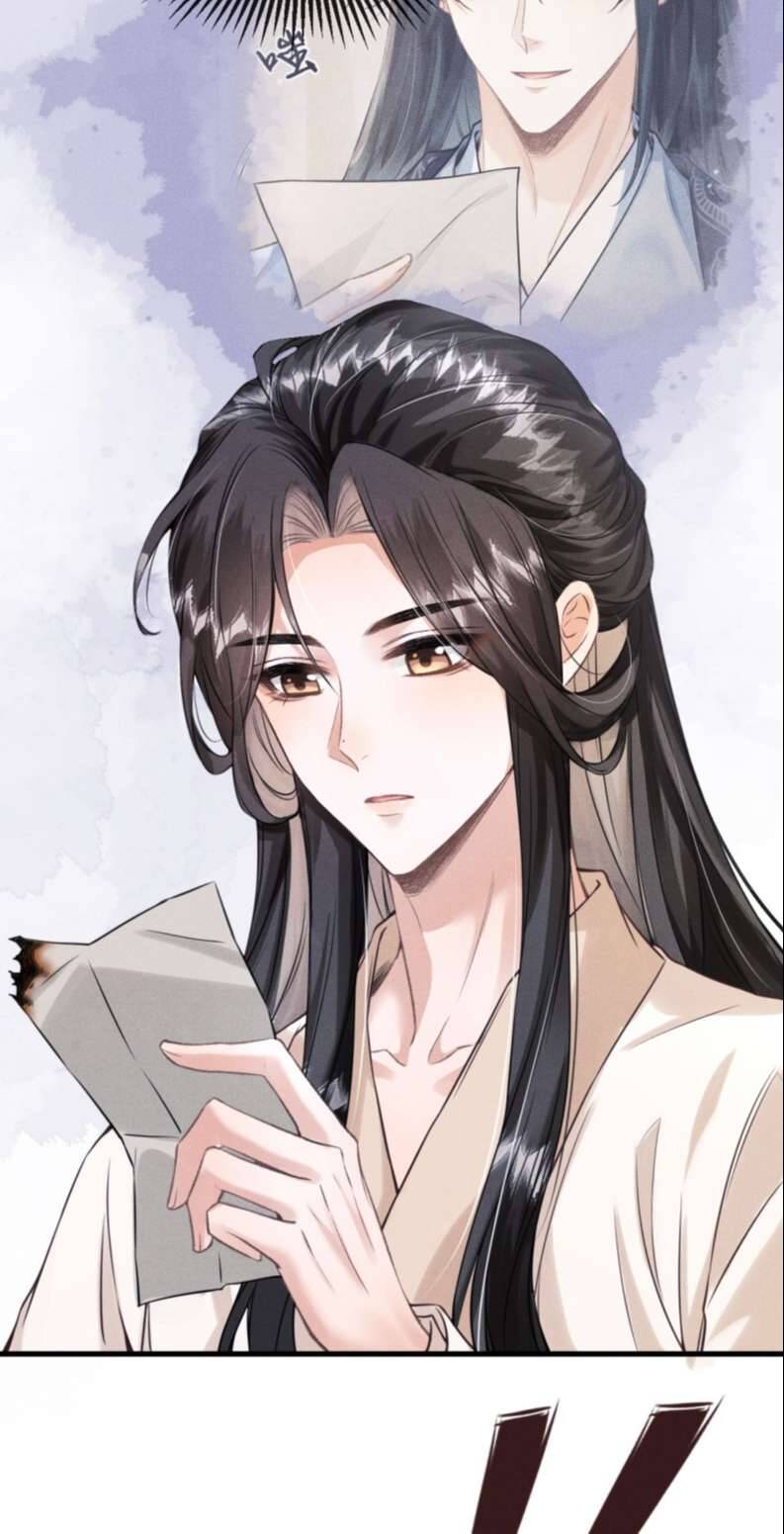 Đan Tiêu Vạn Dặm Chapter  31 - 30