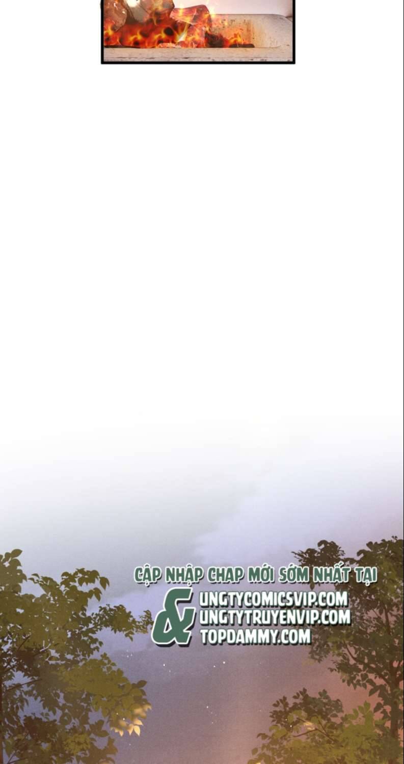 Đan Tiêu Vạn Dặm Chapter  31 - 36