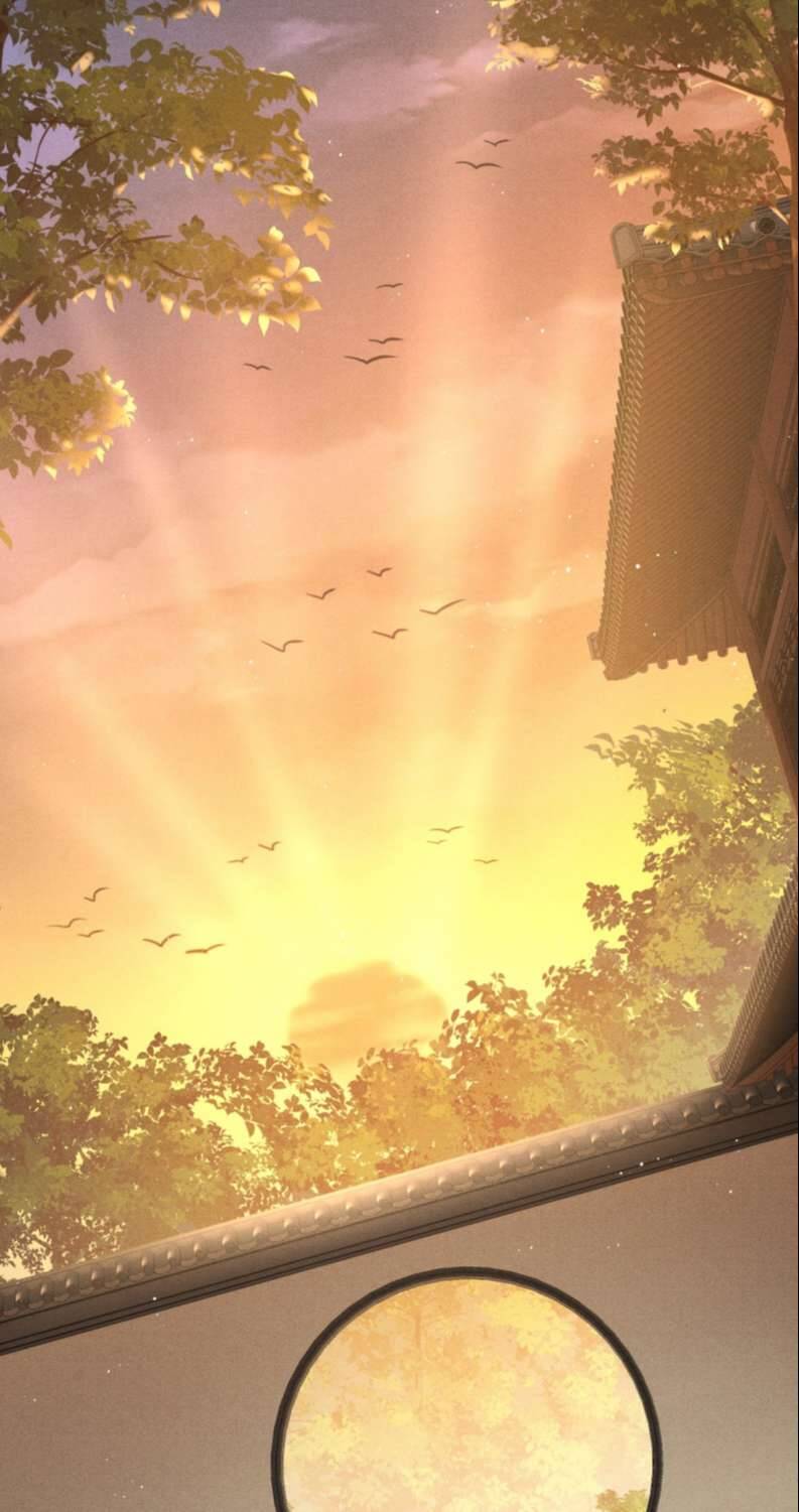 Đan Tiêu Vạn Dặm Chapter  31 - 37