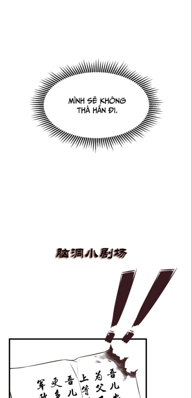 Đan Tiêu Vạn Dặm Chapter  31 - 42