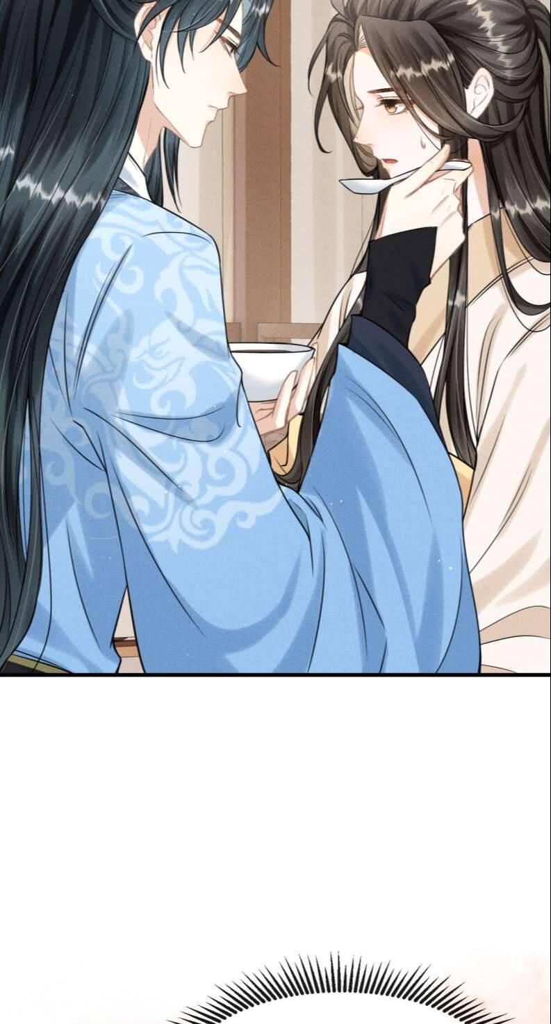 Đan Tiêu Vạn Dặm Chapter  31 - 9