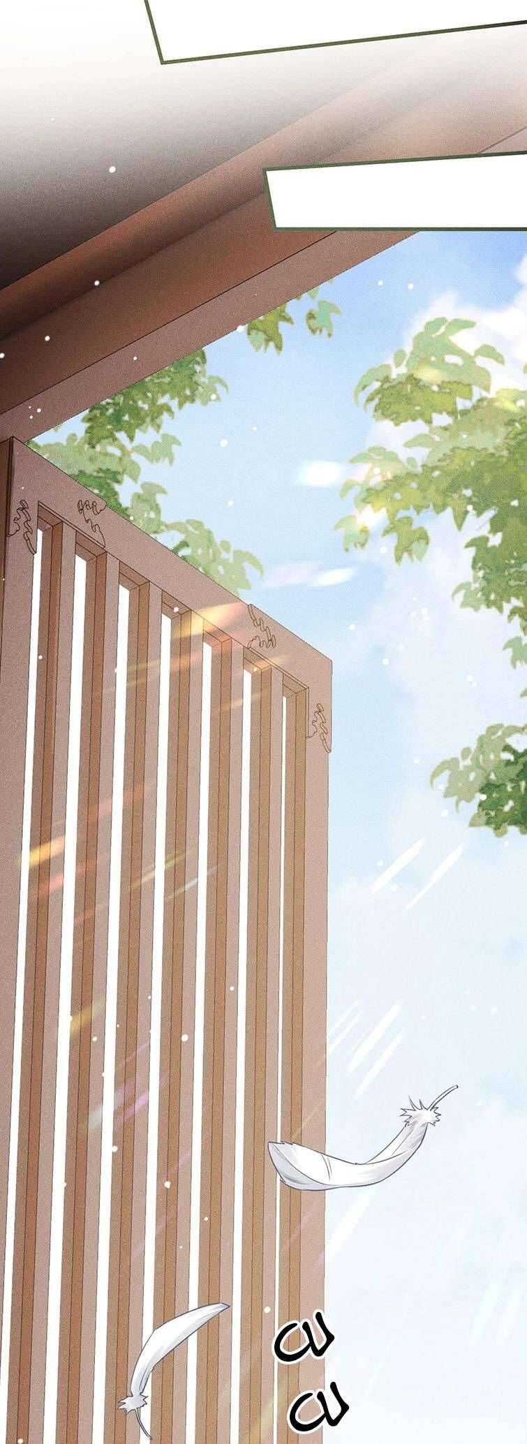 Đan Tiêu Vạn Dặm Chapter  32 - 12