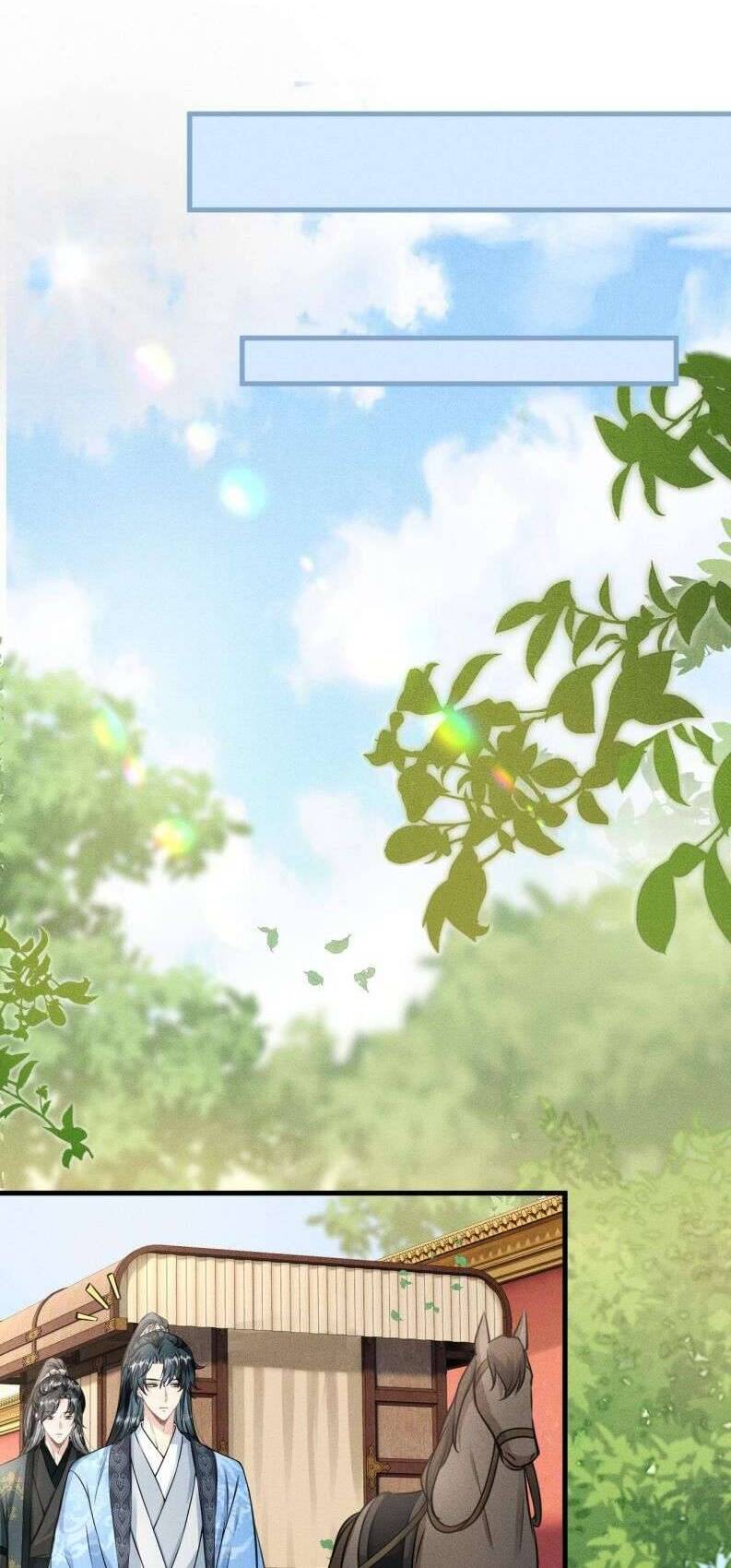 Đan Tiêu Vạn Dặm Chapter  35 - 18