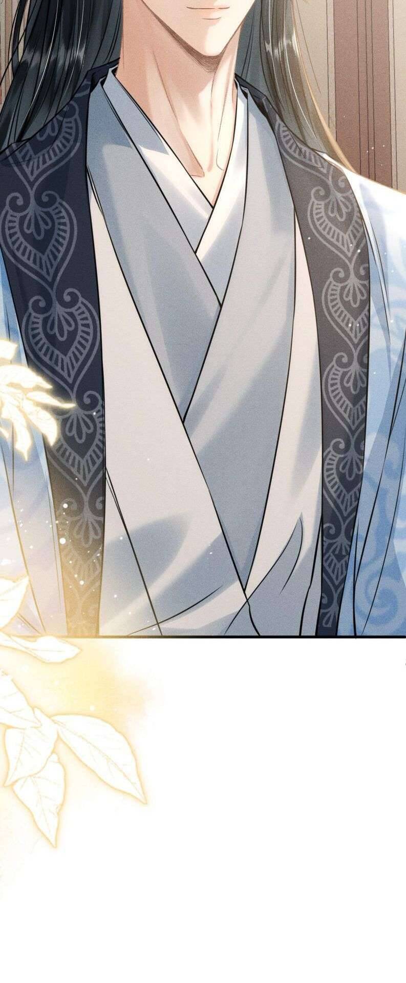 Đan Tiêu Vạn Dặm Chapter  35 - 34