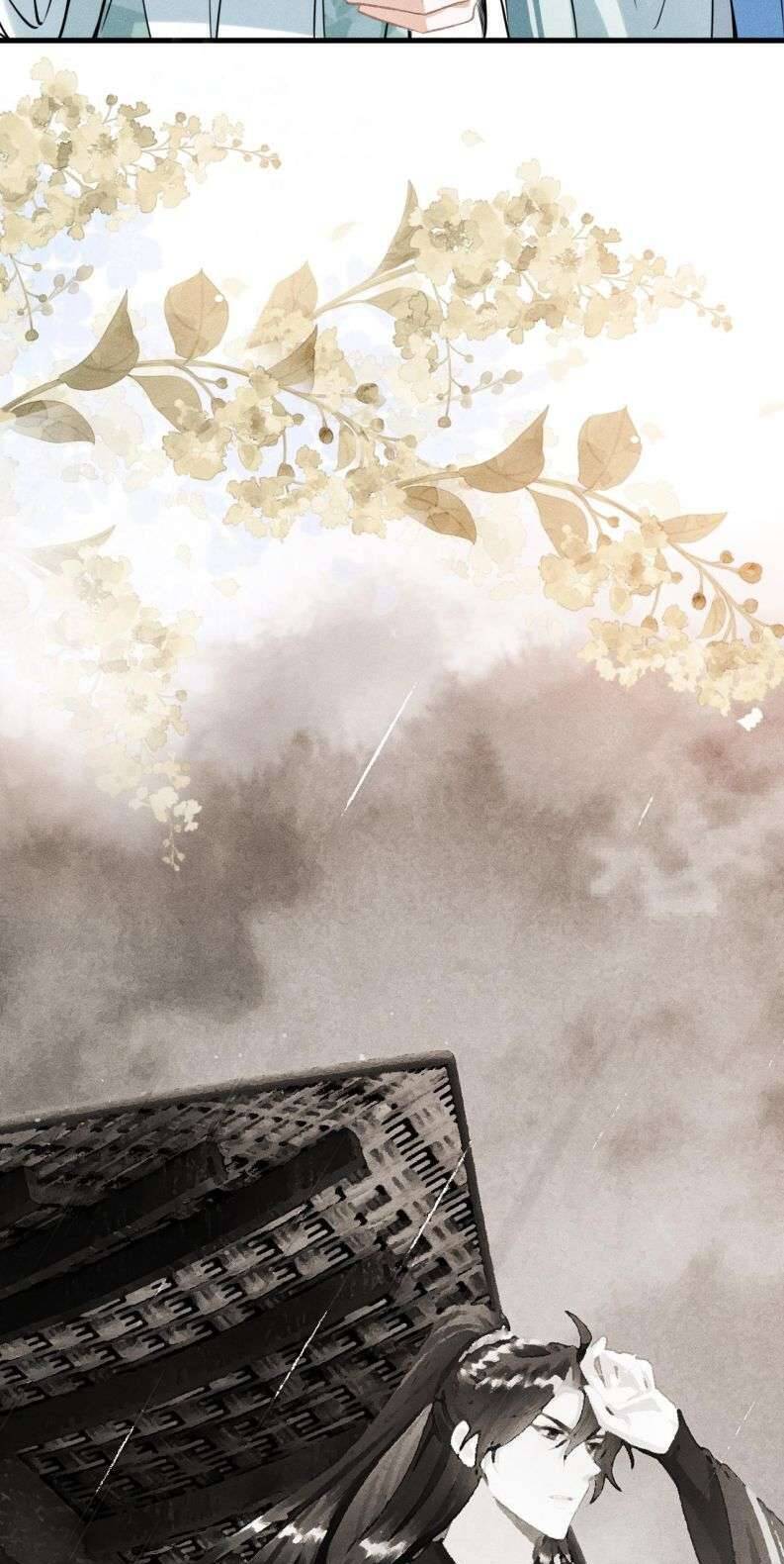 Đan Tiêu Vạn Dặm Chapter  35 - 37