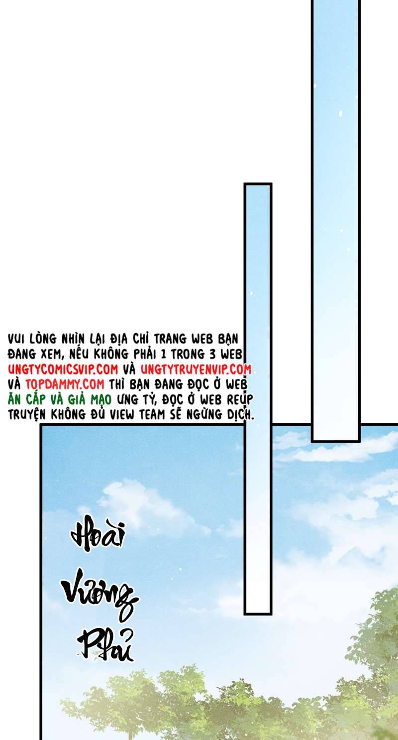 Đan Tiêu Vạn Dặm Chapter  36 - 11