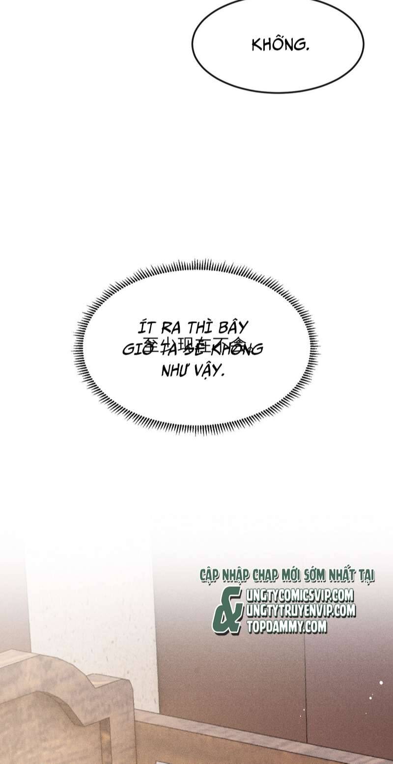 Đan Tiêu Vạn Dặm Chapter  36 - 50