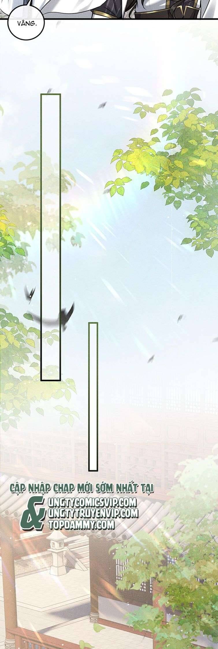 Đan Tiêu Vạn Dặm Chapter  38 - 7