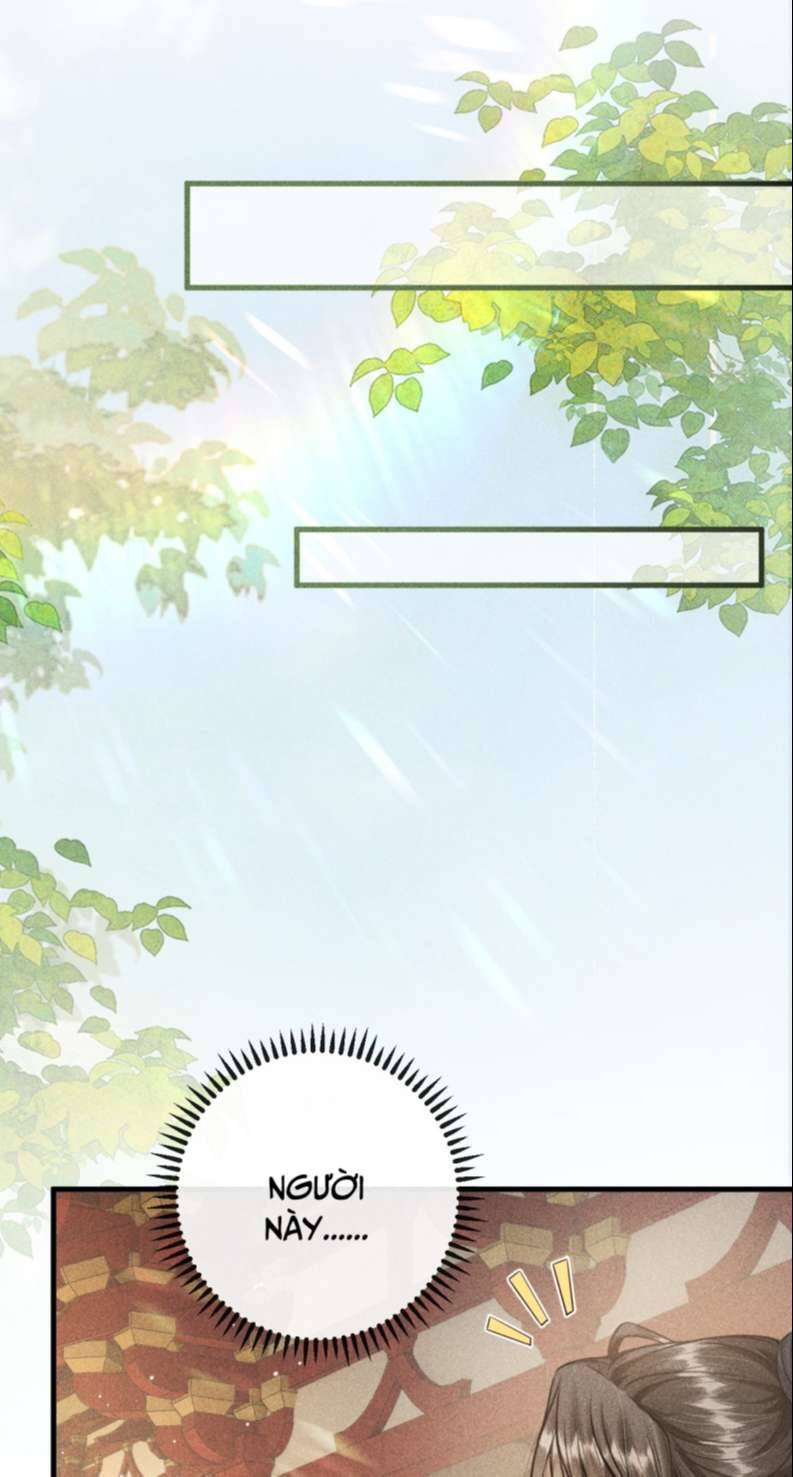 Đan Tiêu Vạn Dặm Chapter  39 - 22