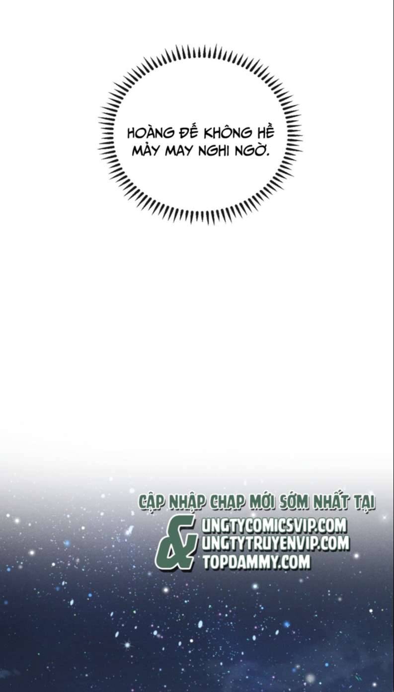 Đan Tiêu Vạn Dặm Chapter  39 - 34