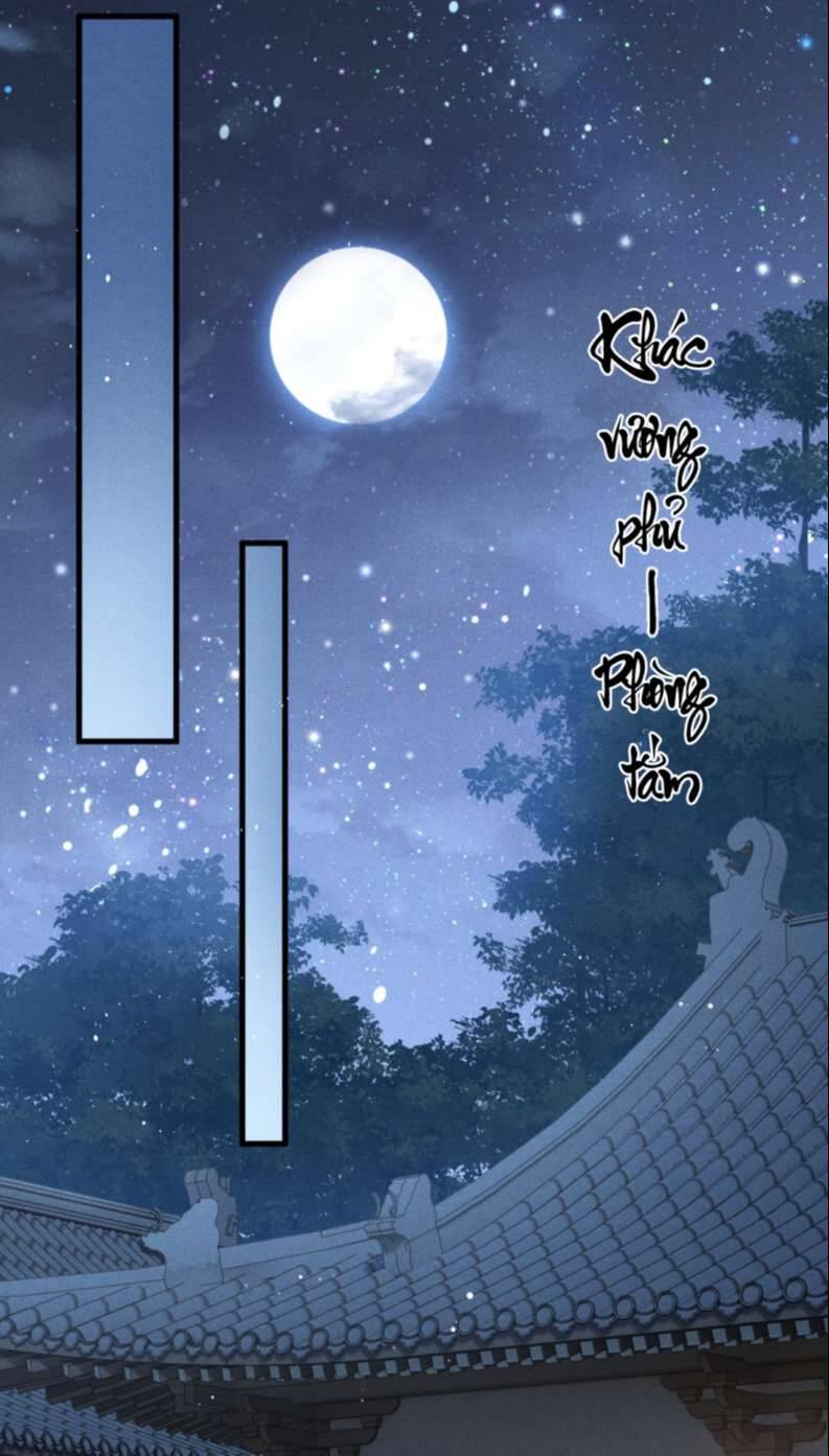 Đan Tiêu Vạn Dặm Chapter  39 - 35