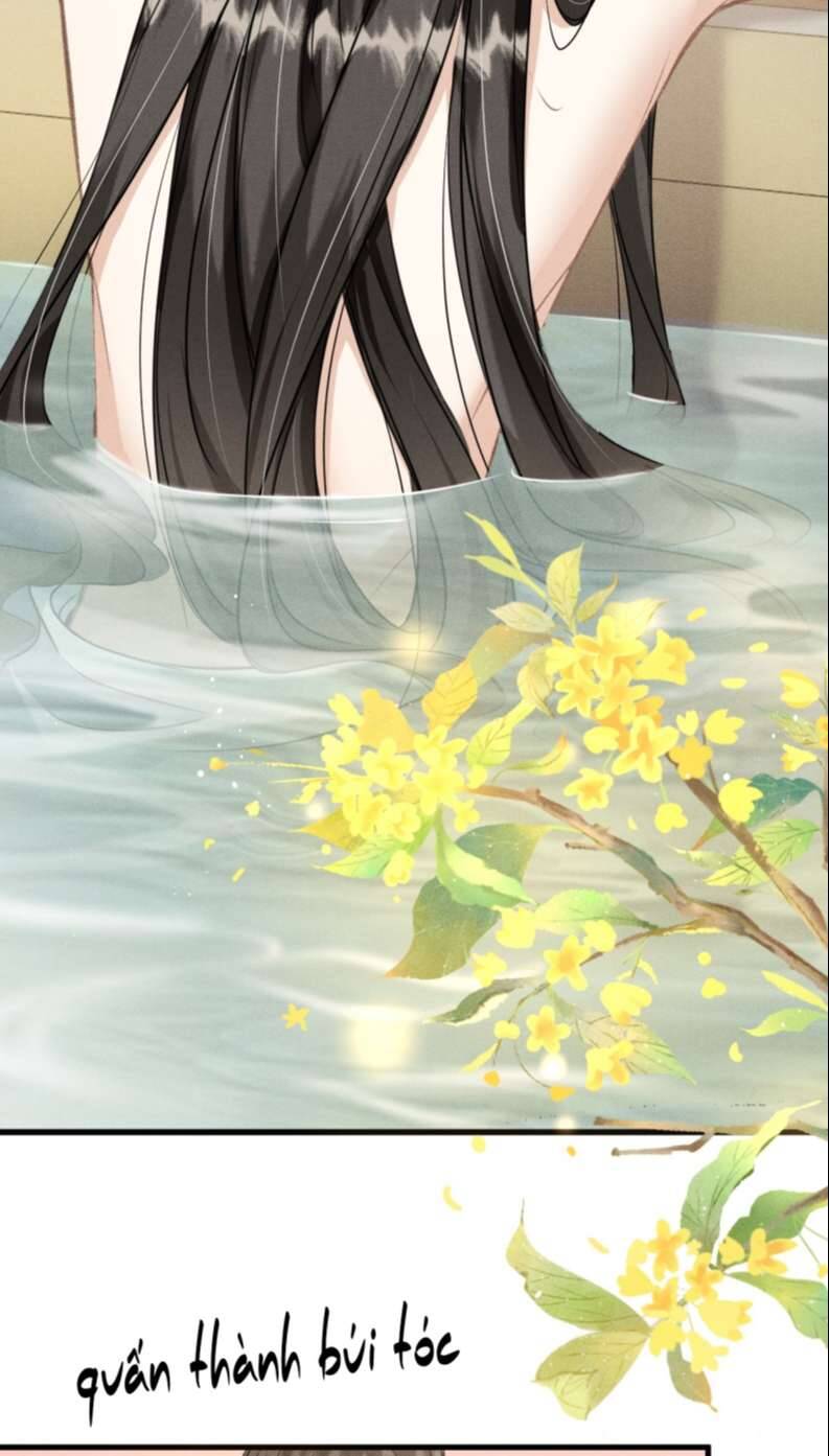 Đan Tiêu Vạn Dặm Chapter  39 - 40