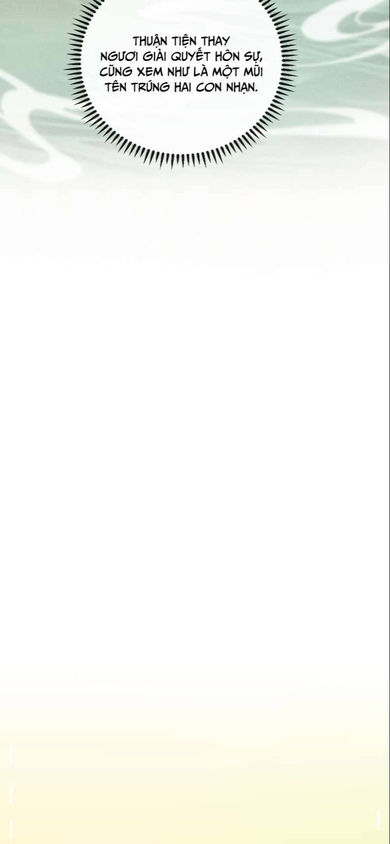 Đan Tiêu Vạn Dặm Chapter  39 - 50