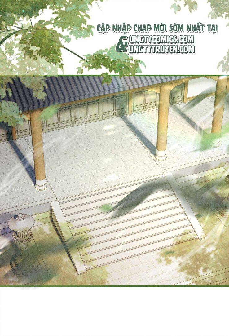 Đan Tiêu Vạn Dặm Chapter  4 - 17