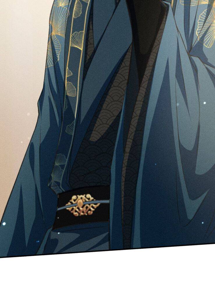 Đan Tiêu Vạn Dặm Chapter  4 - 29