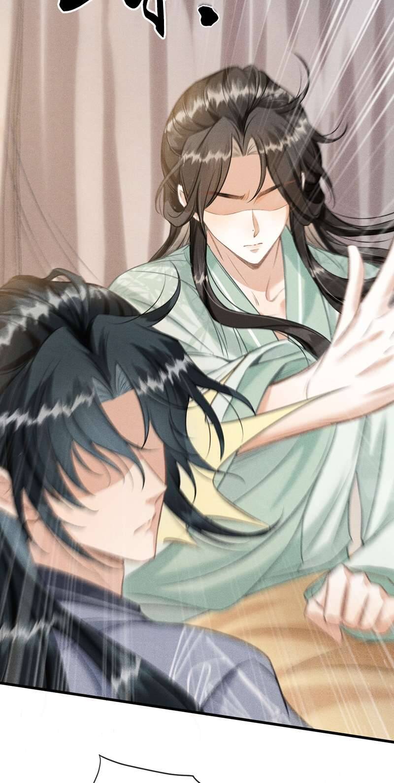 Đan Tiêu Vạn Dặm Chapter  40 - 16