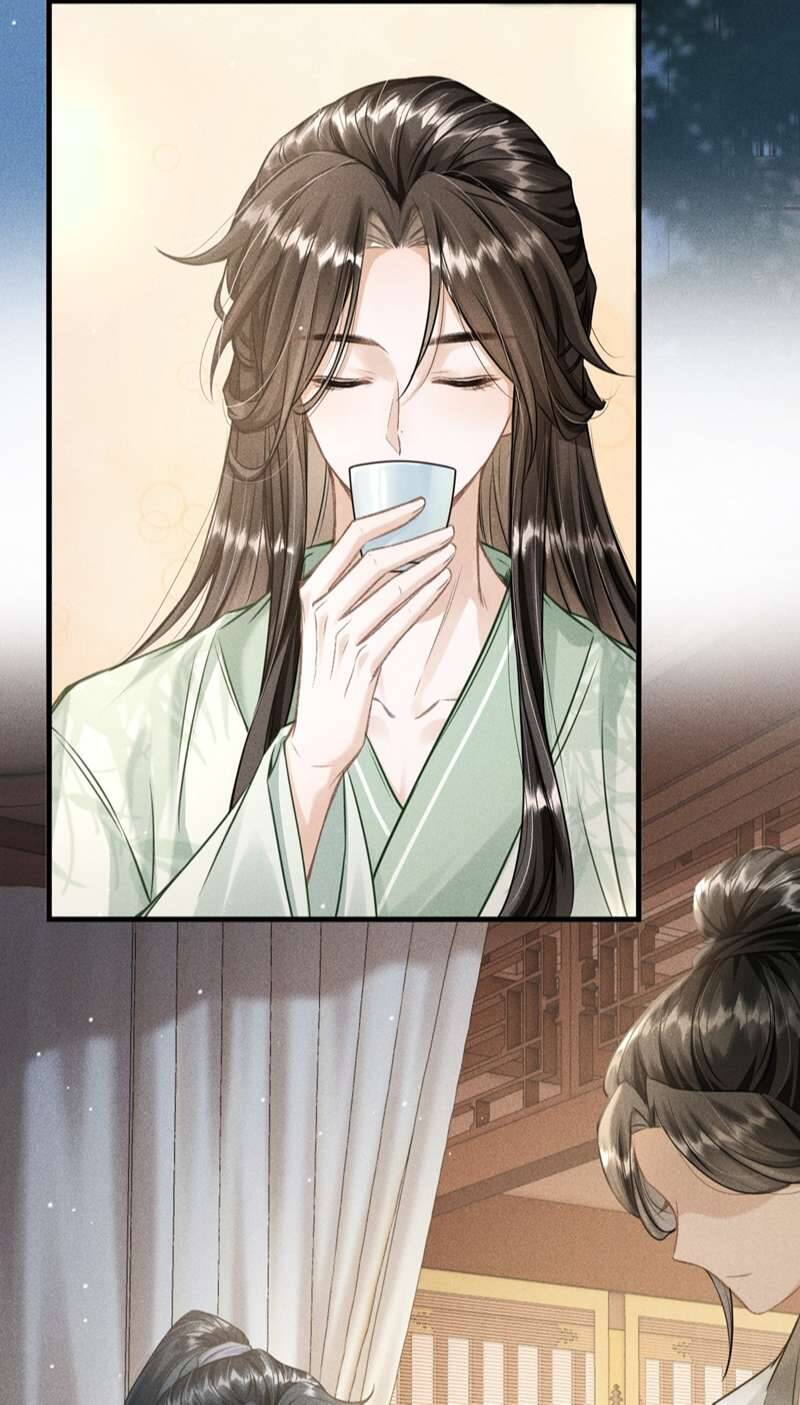 Đan Tiêu Vạn Dặm Chapter  40 - 4