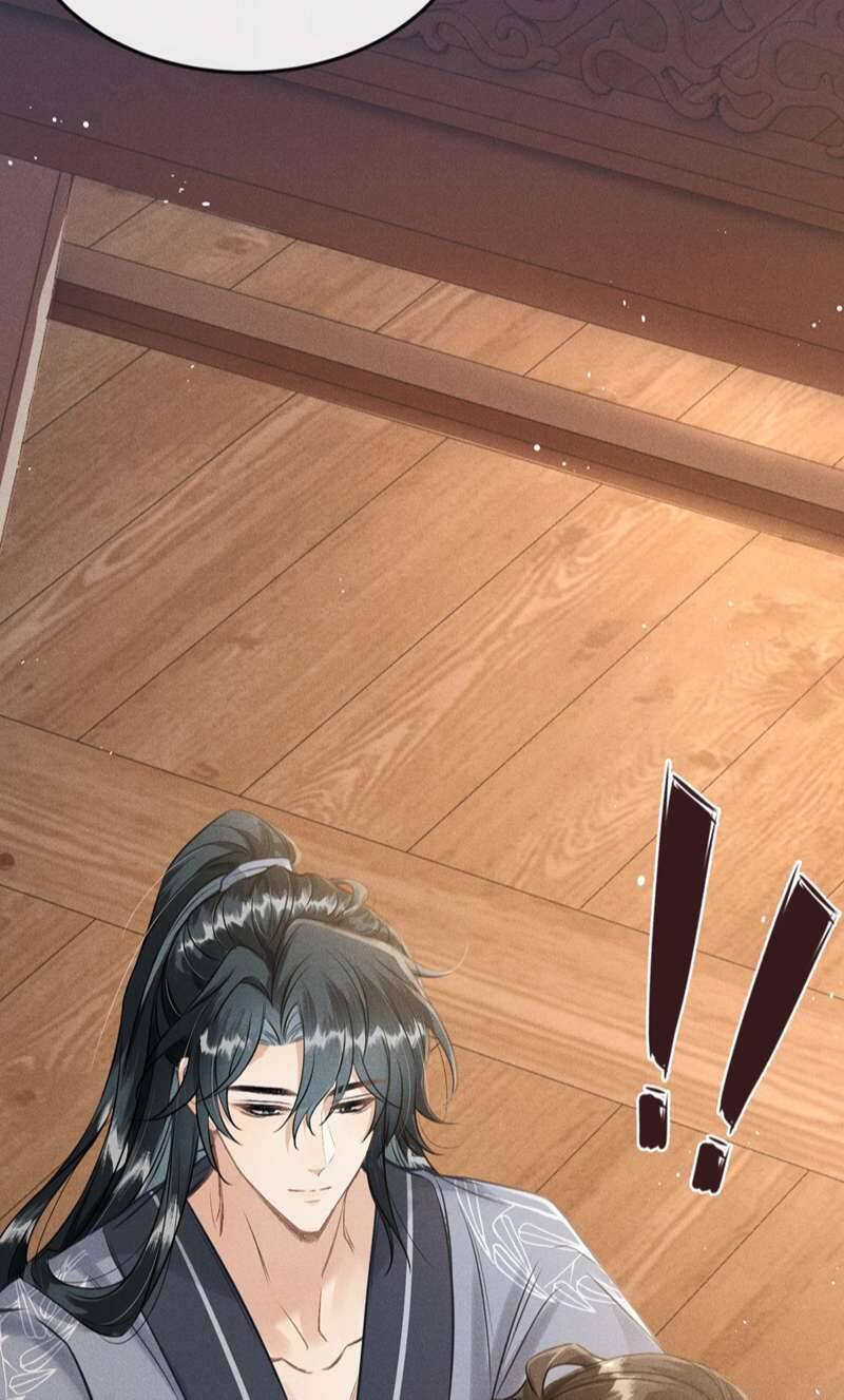 Đan Tiêu Vạn Dặm Chapter  40 - 31