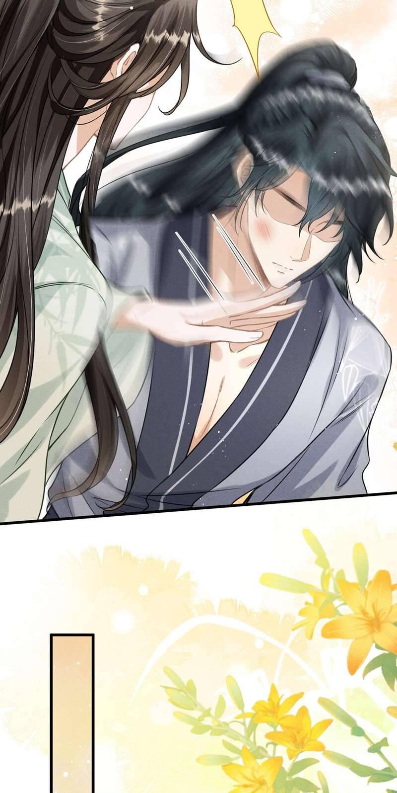 Đan Tiêu Vạn Dặm Chapter  40 - 38