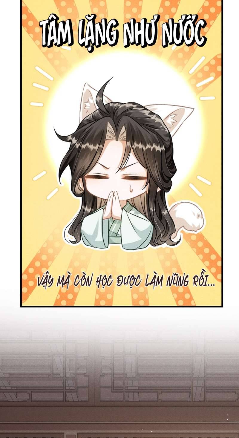 Đan Tiêu Vạn Dặm Chapter  40 - 46