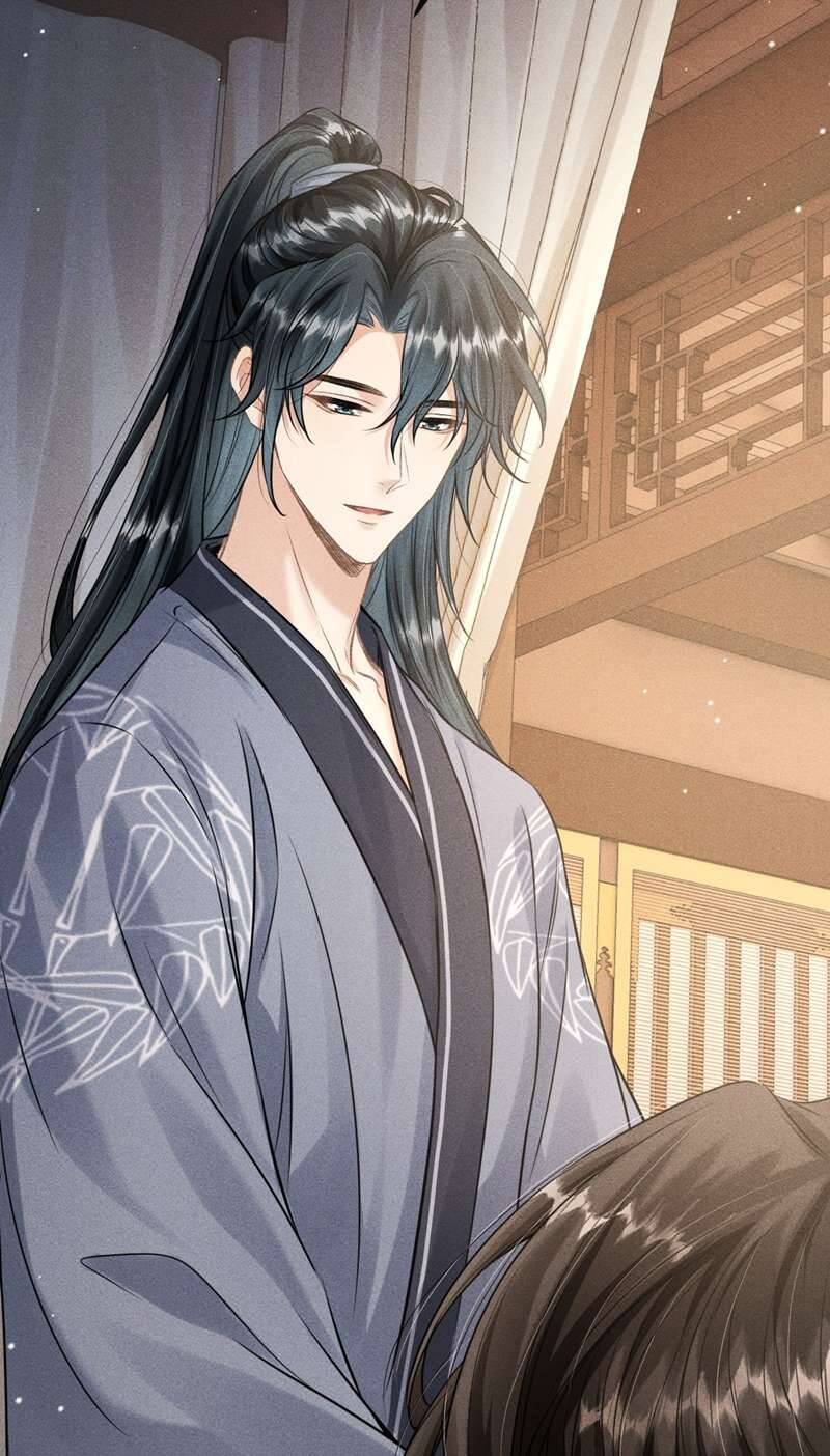 Đan Tiêu Vạn Dặm Chapter  40 - 10