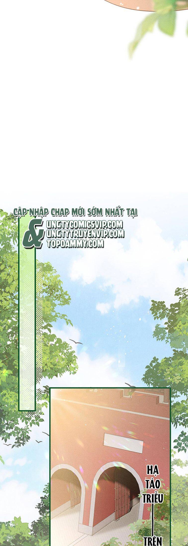 Đan Tiêu Vạn Dặm Chapter  41 - 13