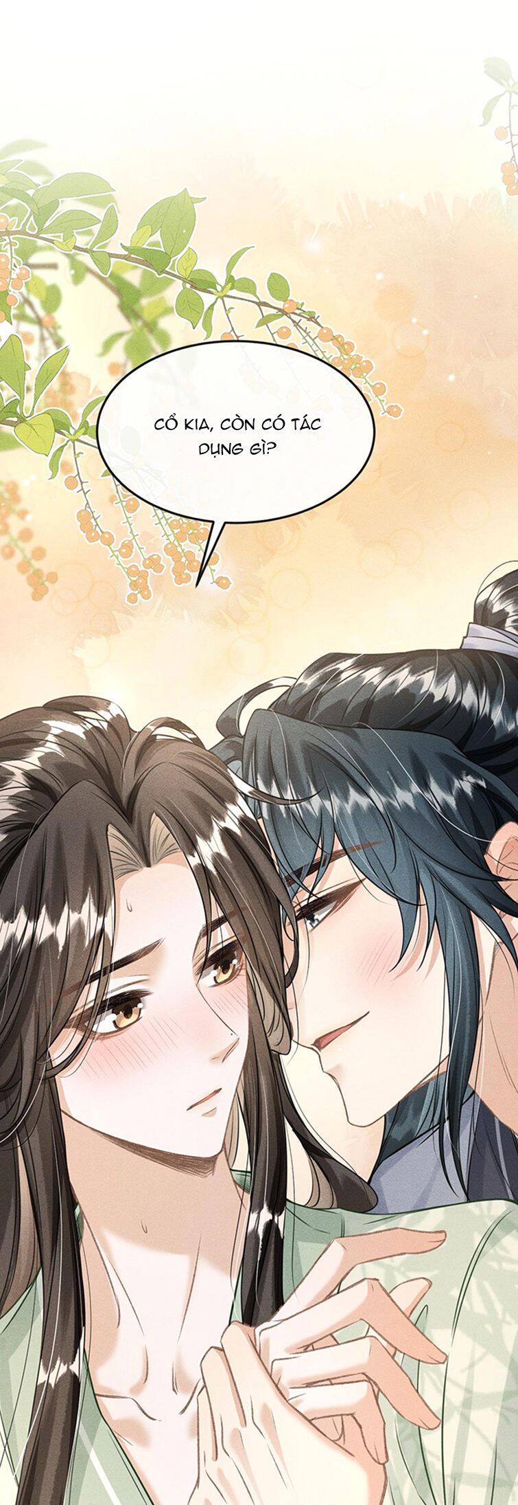 Đan Tiêu Vạn Dặm Chapter  41 - 9