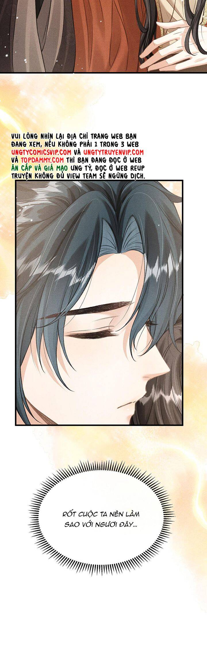 Đan Tiêu Vạn Dặm Chapter  42 - 36