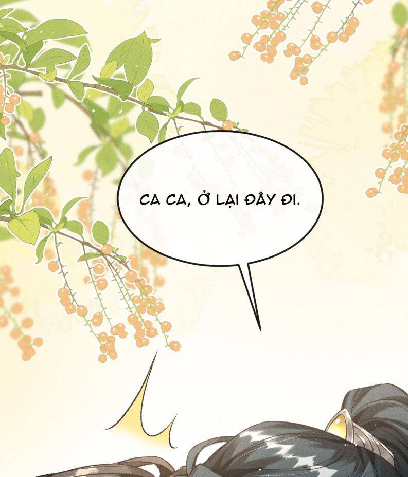 Đan Tiêu Vạn Dặm Chapter  43 - 17