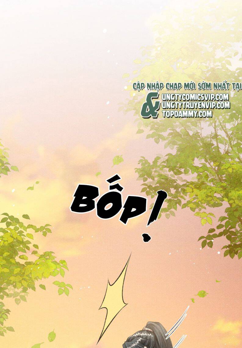 Đan Tiêu Vạn Dặm Chapter  43 - 20