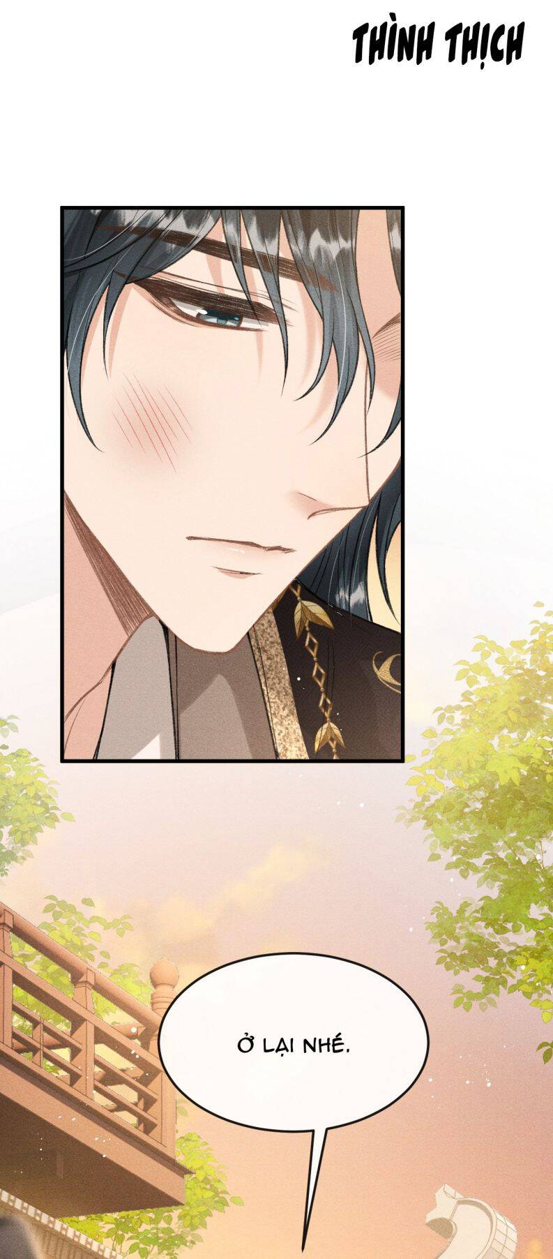 Đan Tiêu Vạn Dặm Chapter  43 - 22