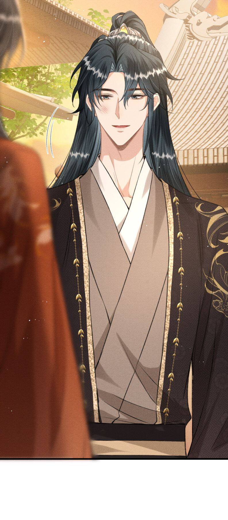 Đan Tiêu Vạn Dặm Chapter  43 - 23