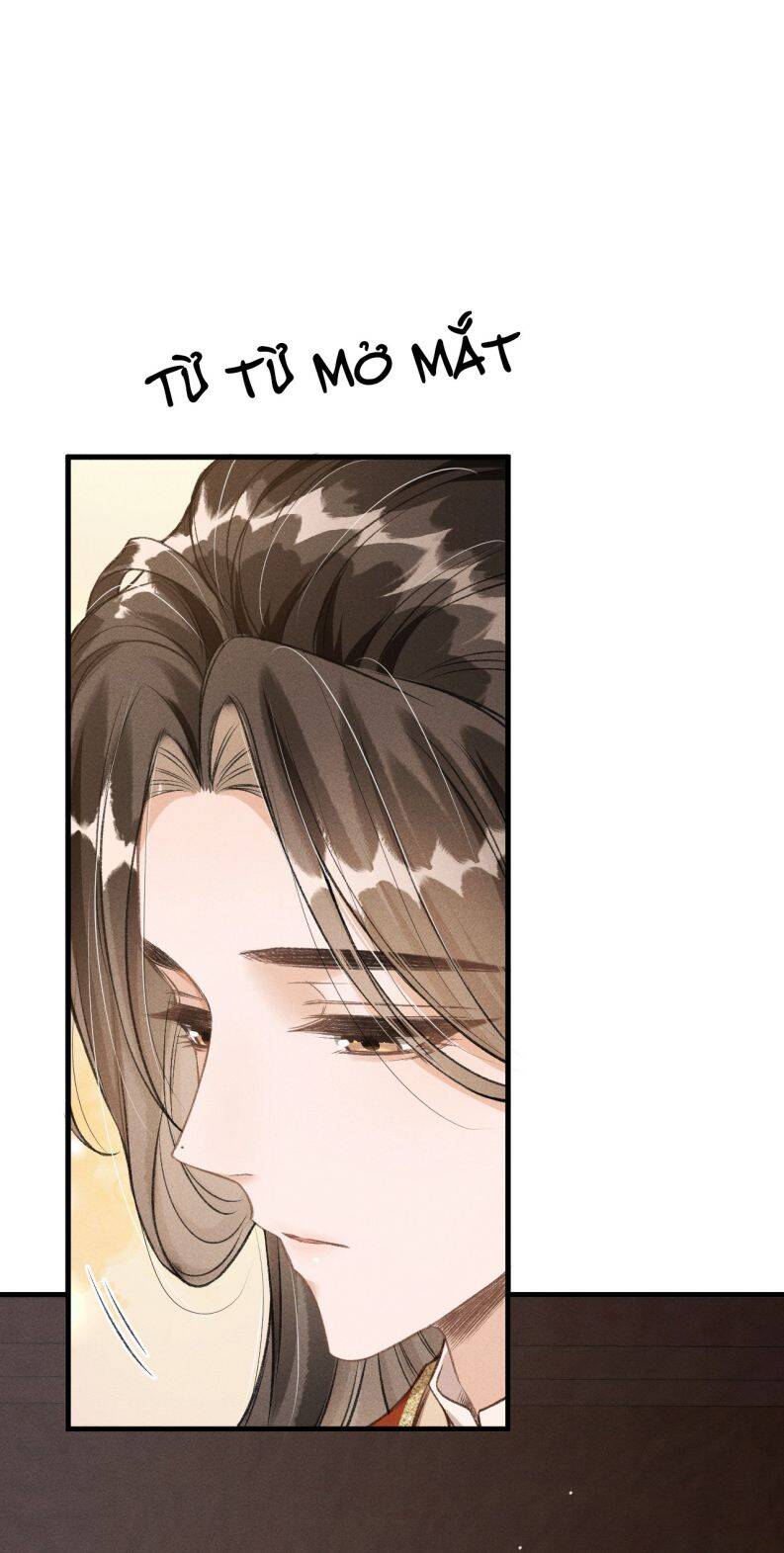 Đan Tiêu Vạn Dặm Chapter  43 - 4