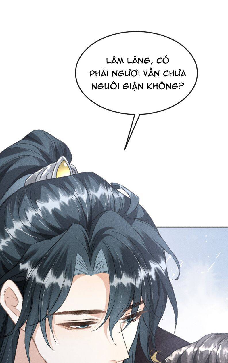 Đan Tiêu Vạn Dặm Chapter  43 - 32