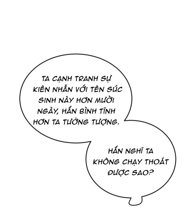 Đan Tiêu Vạn Dặm Chapter  43 - 34