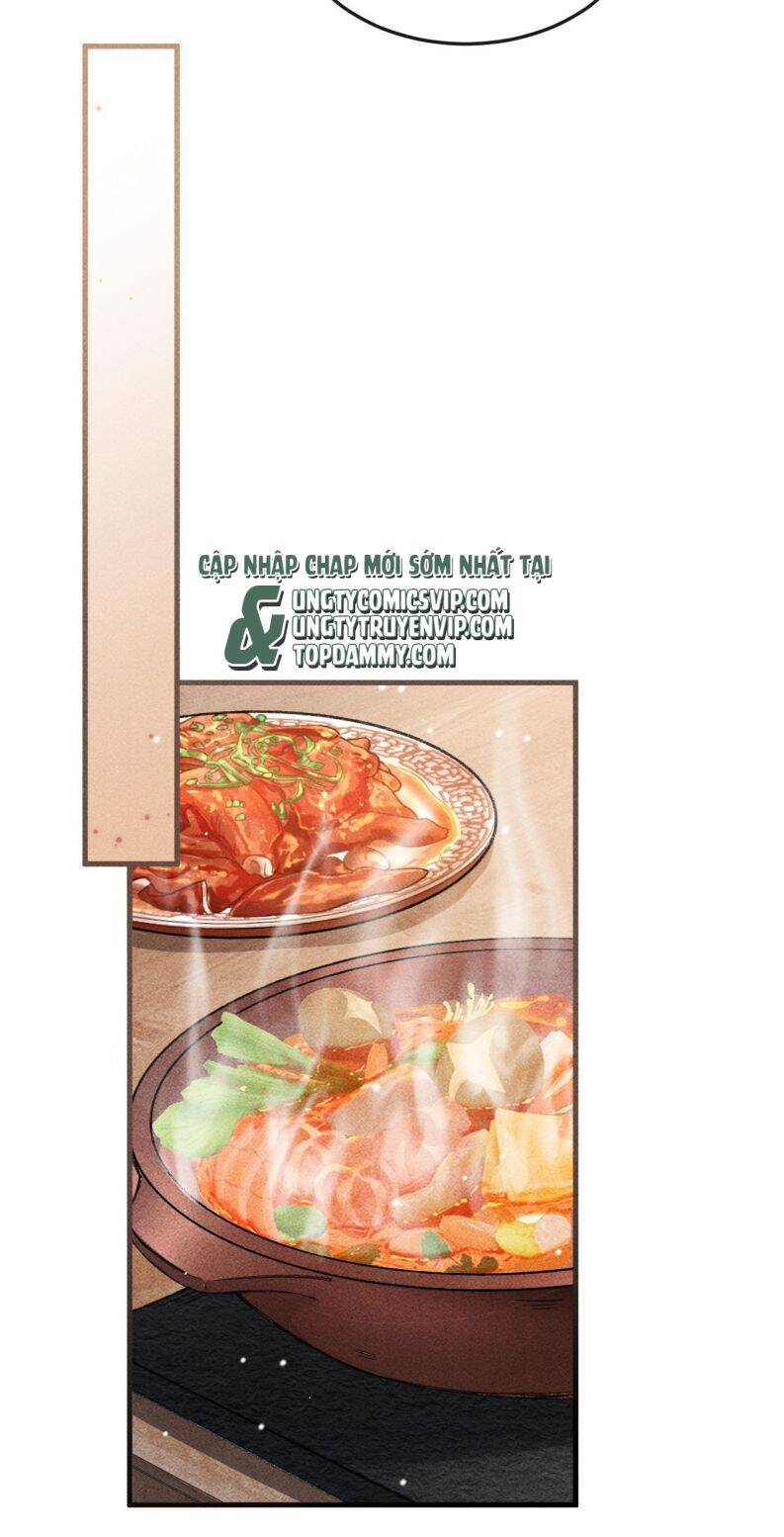 Đan Tiêu Vạn Dặm Chapter  43 - 39