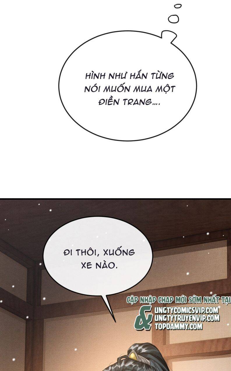 Đan Tiêu Vạn Dặm Chapter  43 - 6