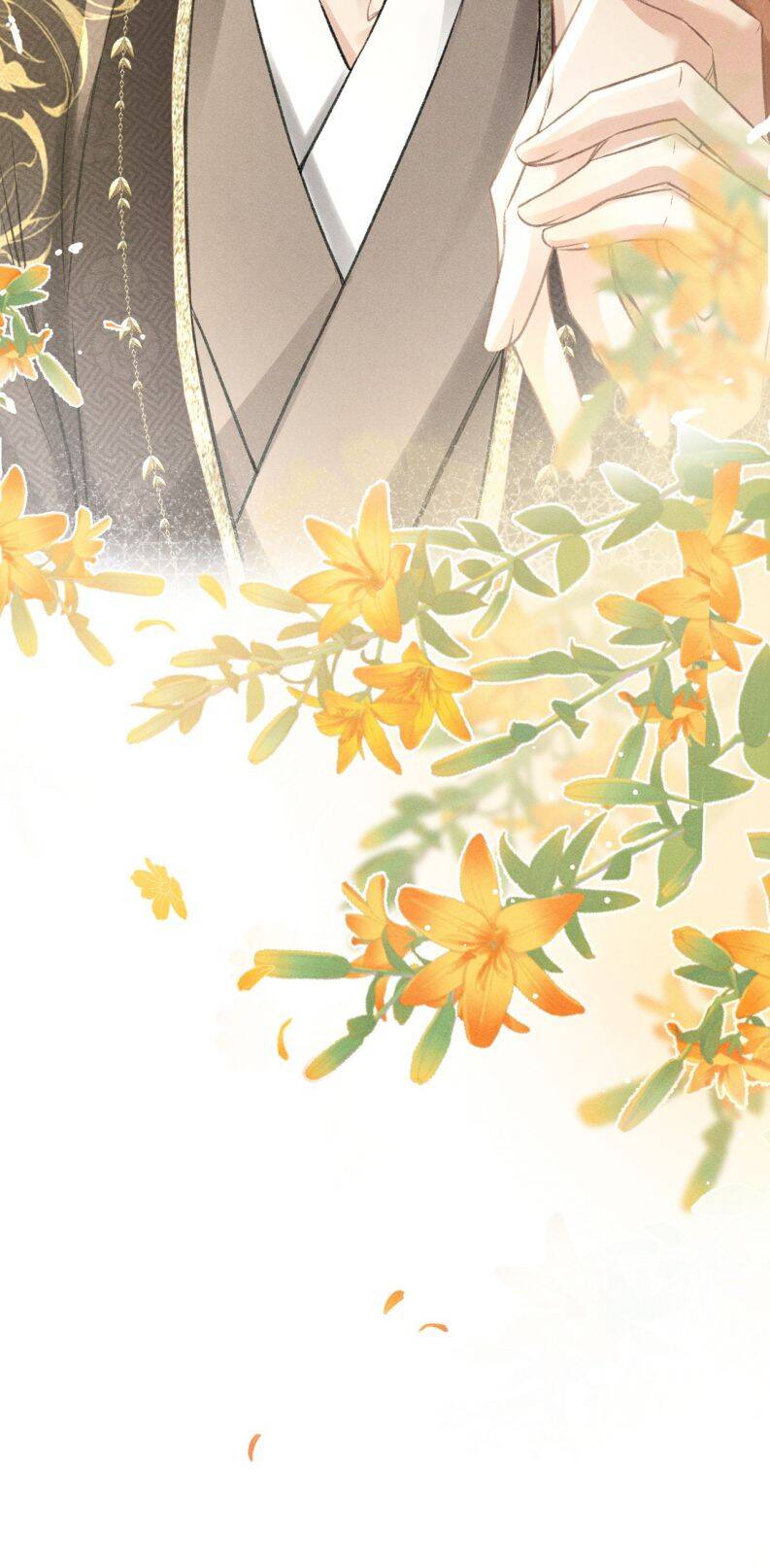 Đan Tiêu Vạn Dặm Chapter  43 - 54