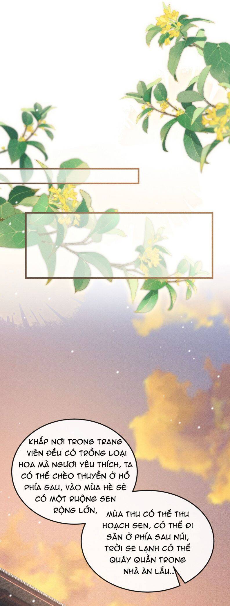 Đan Tiêu Vạn Dặm Chapter  43 - 8