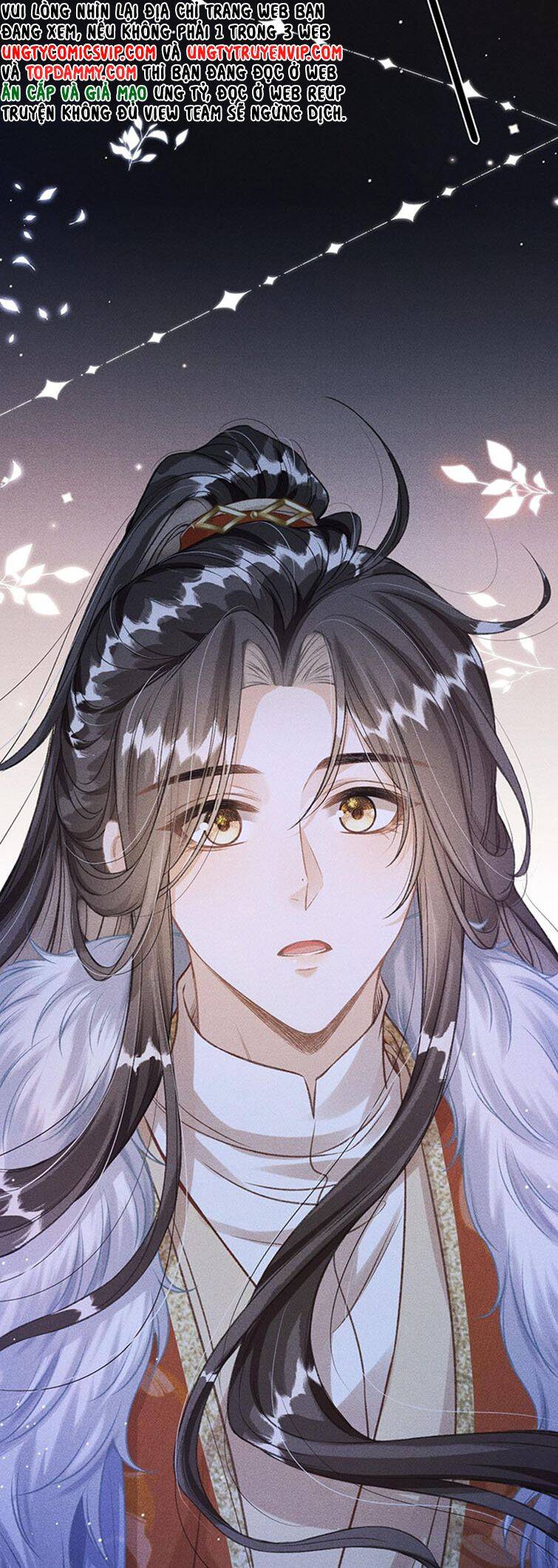 Đan Tiêu Vạn Dặm Chapter  44 - 6