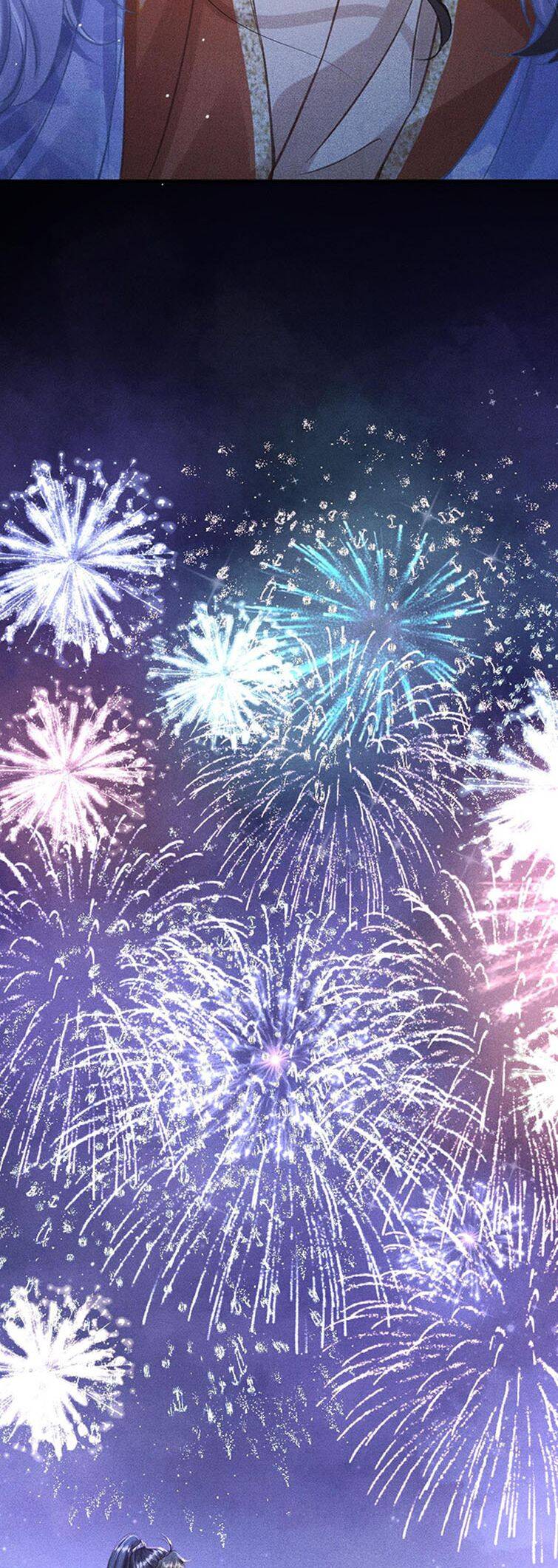 Đan Tiêu Vạn Dặm Chapter  44 - 7