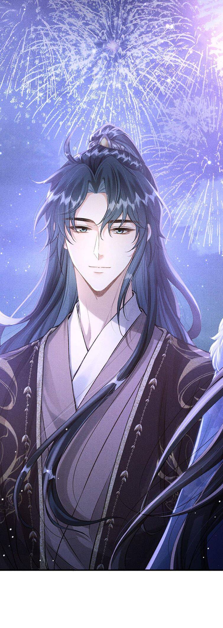 Đan Tiêu Vạn Dặm Chapter  44 - 9