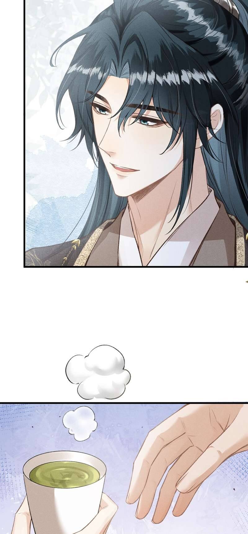 Đan Tiêu Vạn Dặm Chapter  45 - 38